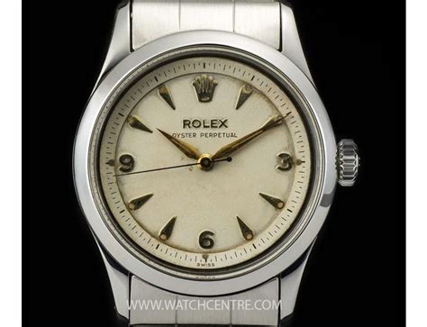 rolex 6332|rolex oyster perpetual 34.